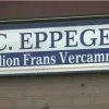 eppegem.jpg