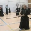 iaido.jpg