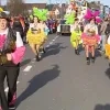 carnaval3_vilvoorde1.jpg