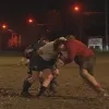 rugby.png