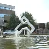 cultuurcentrum_strombeek_40_jaar.jpg