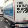 zelfrijdende_vrachtwagen3.jpg