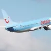 jetairfly.jpg