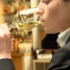 sommelier2.jpg