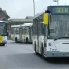 de_lijn.png