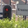 kraainem4.jpg