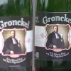 gronckel.jpg