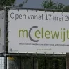 17mei16_portaels.jpg