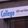 college_vilvoorde.jpg