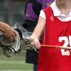 lacrosse.jpg