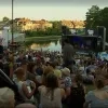 vijverfestival2015_3.jpg