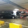 ba_parking2.jpg