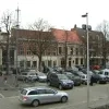 vilvoorde_grote_markt.jpg