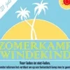 zomerkamp.png