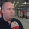 brandweer.jpg