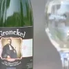 gronckelbier.jpg