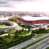 eurostadion5.jpg