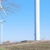 windturbine2.jpg