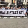 halle_staat_stil.jpg