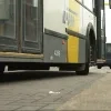 de_lijn2.jpg