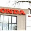 honda_0.png