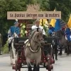 paardenprocessie.jpg