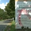 rubensveld_opwijk.jpg