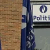 politie6.png