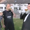 gronckelbier_drinken.png