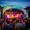 vijverfestival-38.jpg