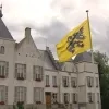 wemmel_vlaamse_vlag.jpg