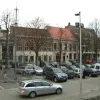 vilvoorde_grote_markt_6.jpg