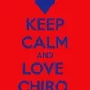 keep-calm-and-love-chiro-16.png