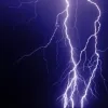 storm_lightning_thunder2.jpg