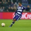 youri_tielemans_2016bis.jpg