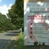 rubensveld_opwijk_0.jpg