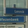 lenniksebaan2.jpg