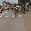 ronde1.jpg