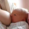 1024px-breastfeeding_a_baby.jpg