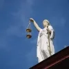 vrouwe_justitia_justitie.jpg