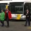 49585_de_lijn_staking_2.jpg