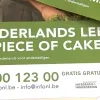 nederlands_leren.jpg