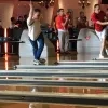 bowlingwemmel.jpg