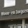 woon-_en_zorgcentrum.jpg