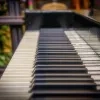 piano-1493799_1920.jpg