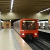 metro3.jpg