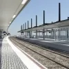 station_vilvoorde.png