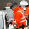 alcoholcontroles3.jpg