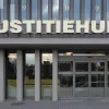 50370_justitiehuis.jpg