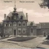 oud_gemeentehuis_ternat.jpg